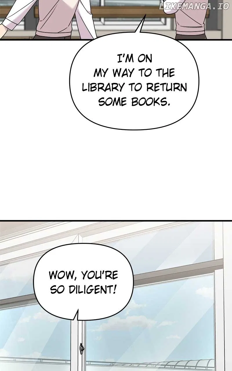 Pure Villain Chapter 108 – Page 139