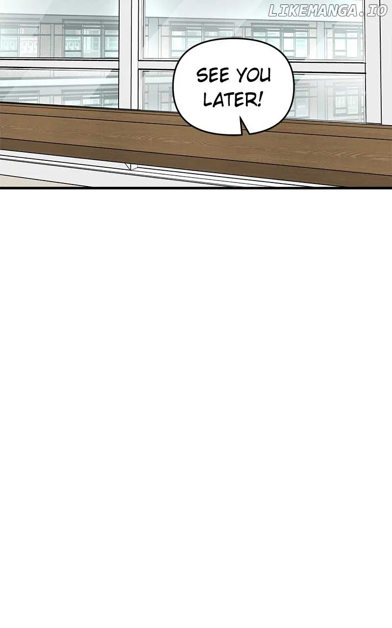 Pure Villain Chapter 108 – Page 140