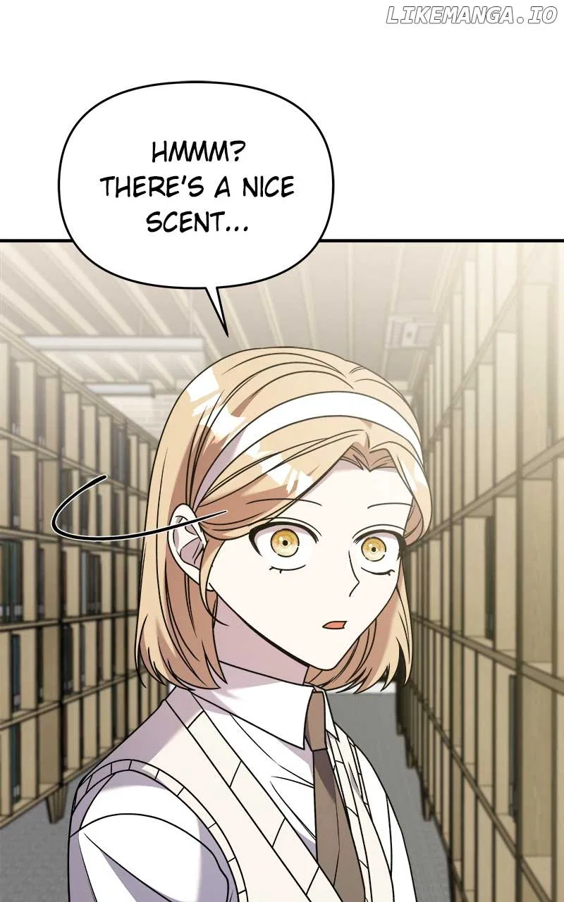 Pure Villain Chapter 108 – Page 143