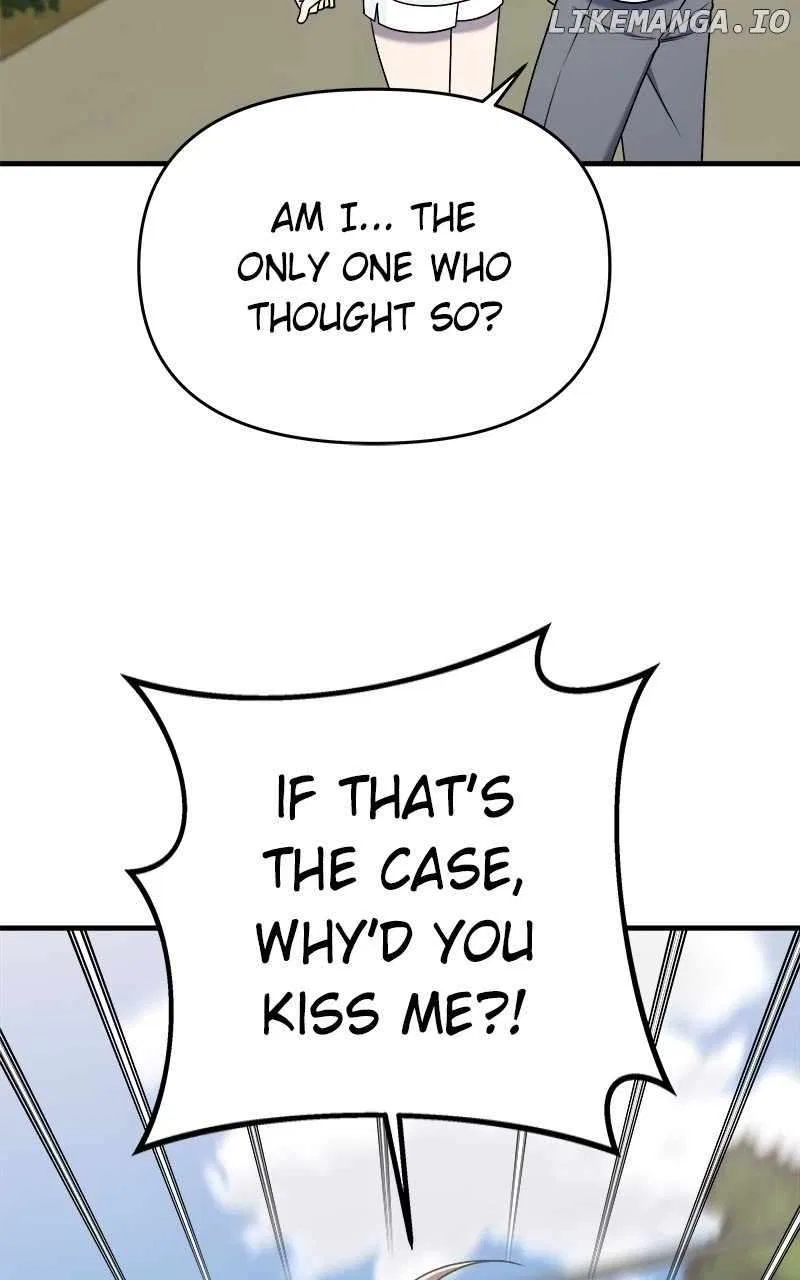 Pure Villain Chapter 107 – Page 2