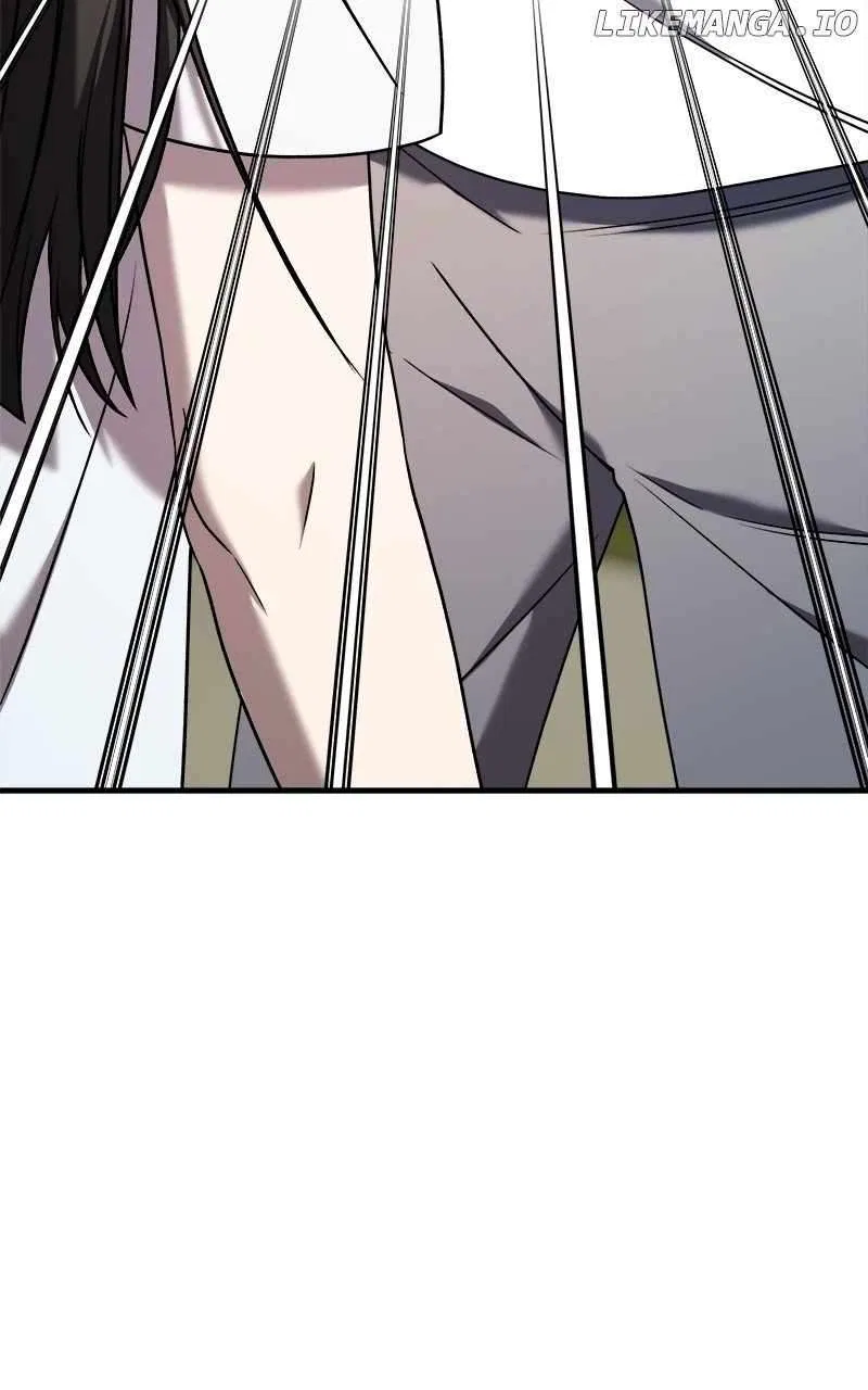 Pure Villain Chapter 107 – Page 4