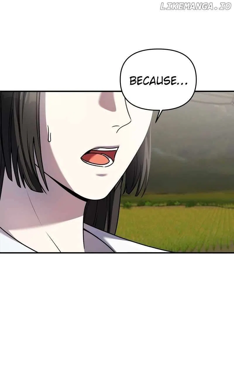 Pure Villain Chapter 107 – Page 5