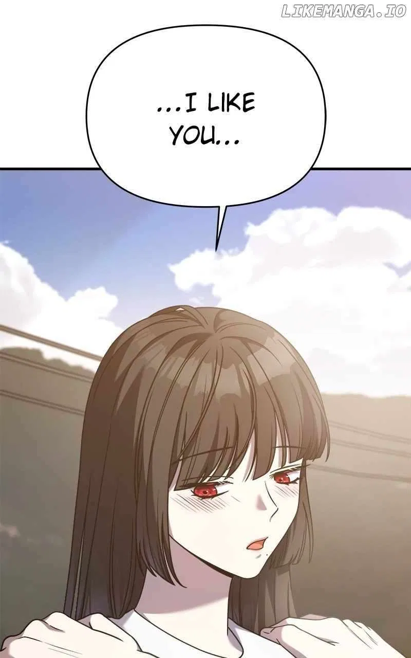 Pure Villain Chapter 107 – Page 6