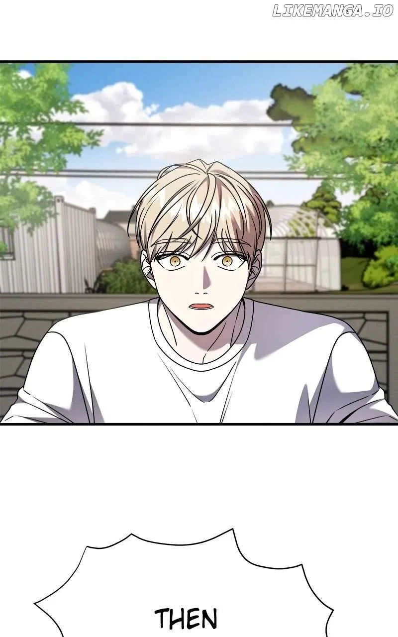 Pure Villain Chapter 107 – Page 8