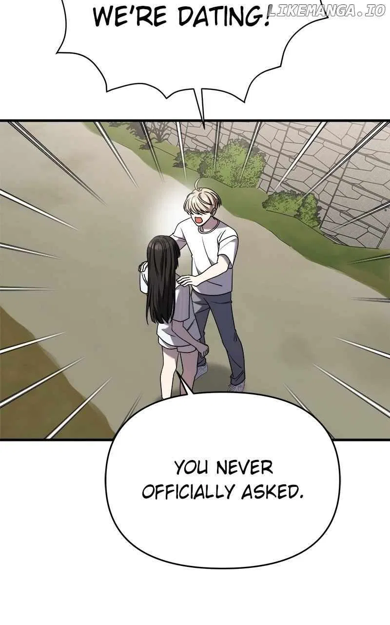 Pure Villain Chapter 107 – Page 9