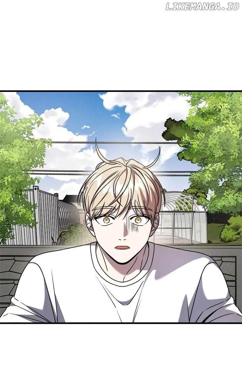 Pure Villain Chapter 107 – Page 10