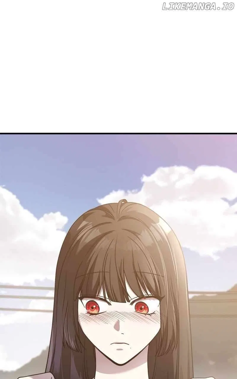 Pure Villain Chapter 107 – Page 11