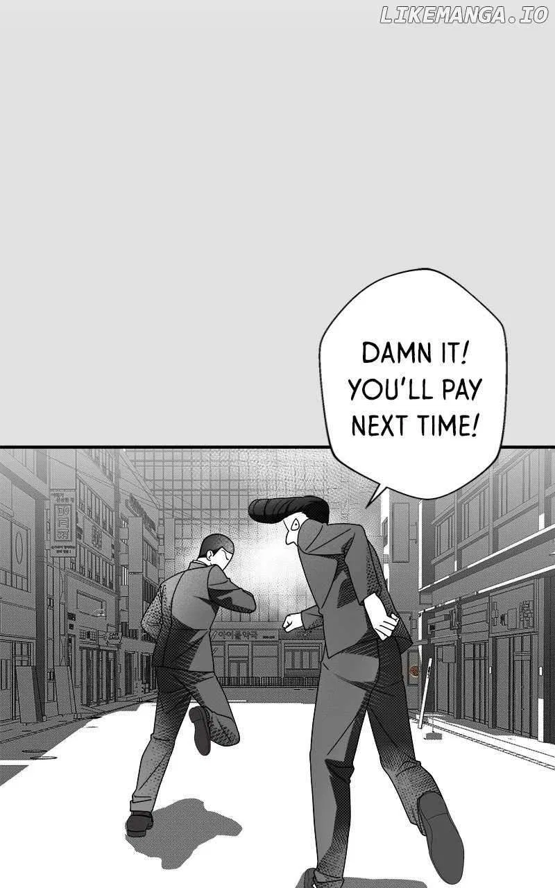 Pure Villain Chapter 107 – Page 14