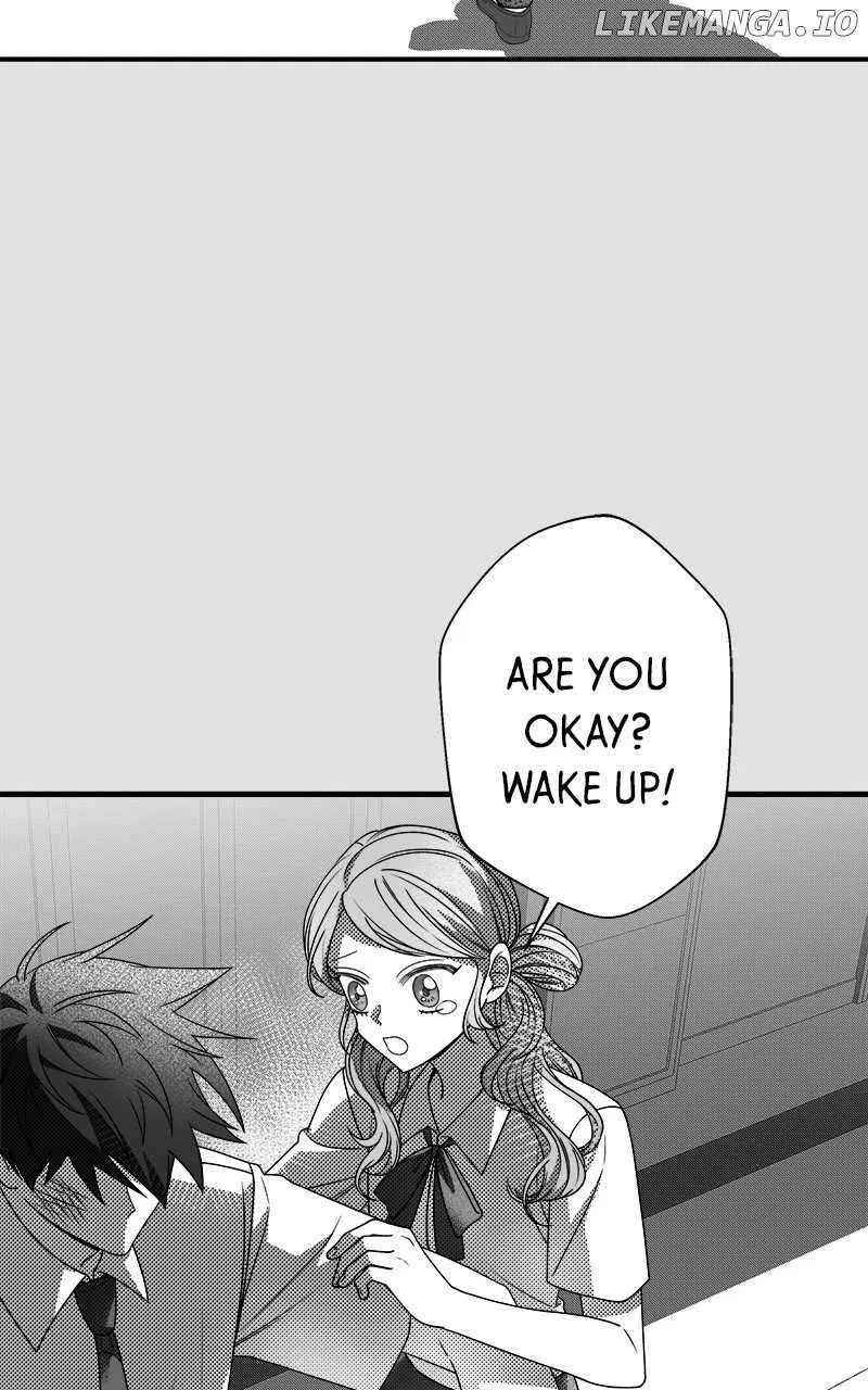 Pure Villain Chapter 107 – Page 15
