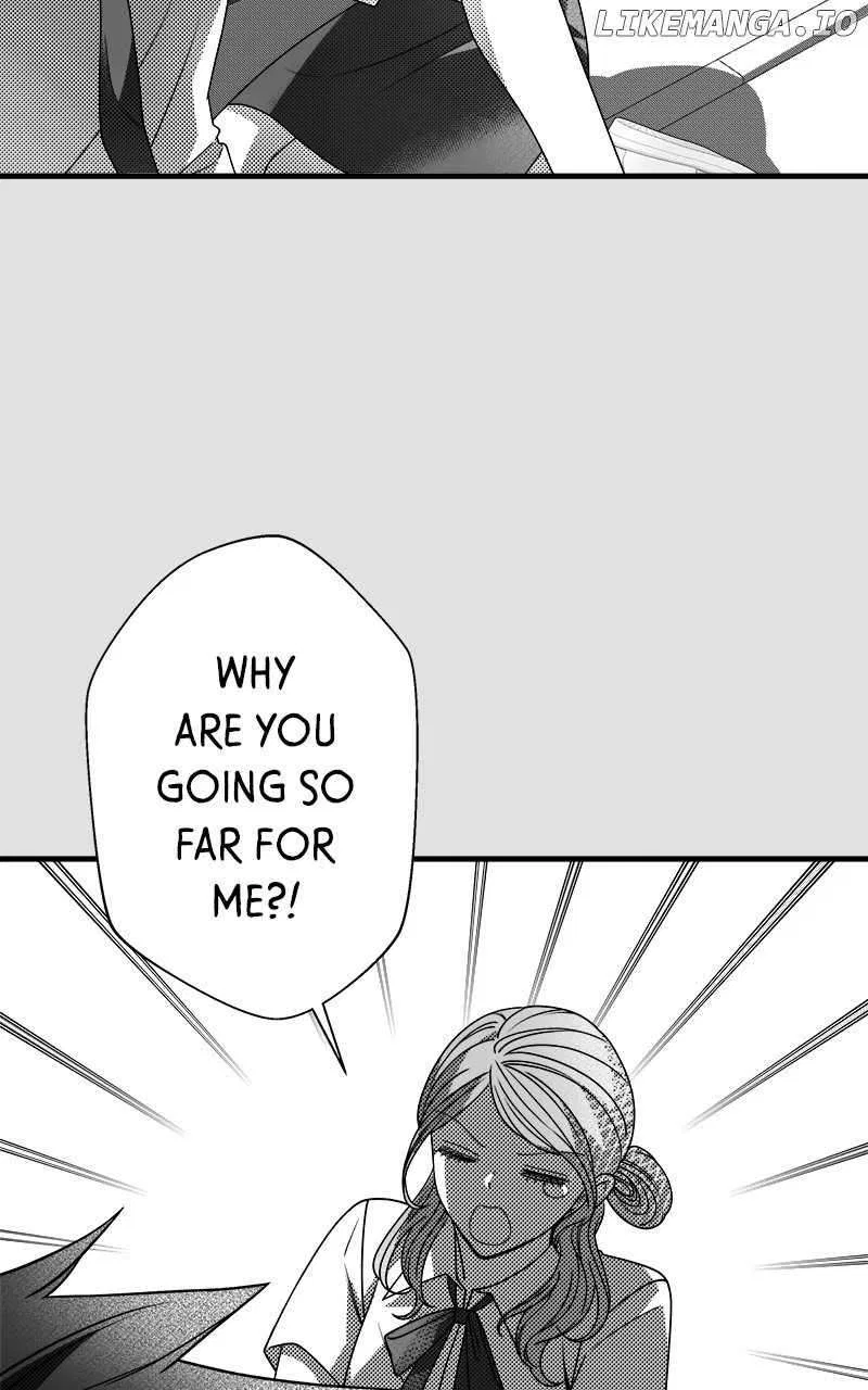 Pure Villain Chapter 107 – Page 16