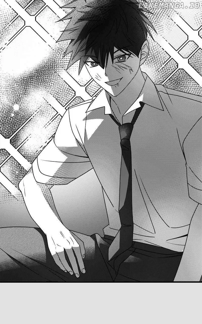Pure Villain Chapter 107 – Page 18