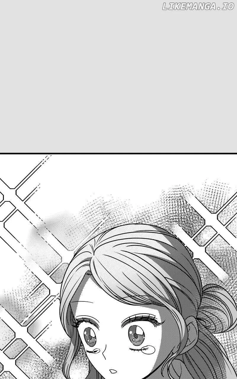 Pure Villain Chapter 107 – Page 19