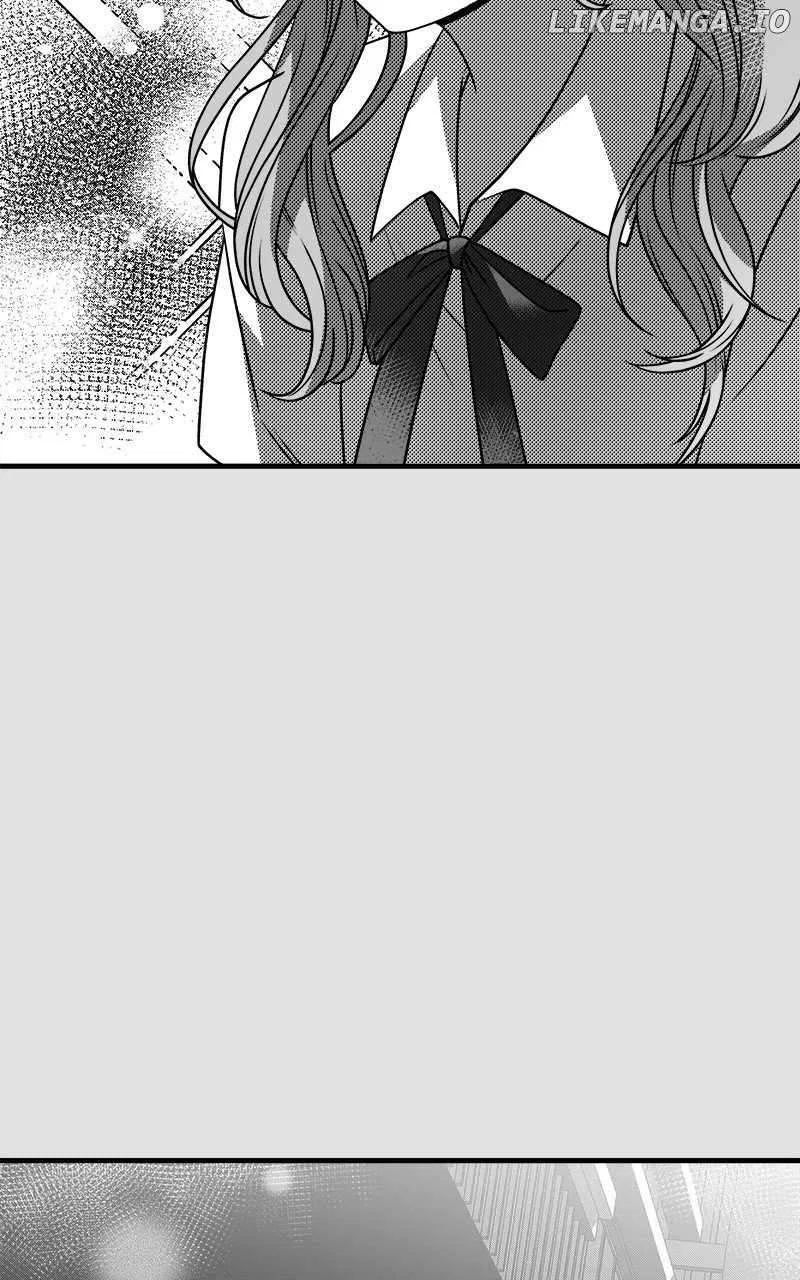 Pure Villain Chapter 107 – Page 20