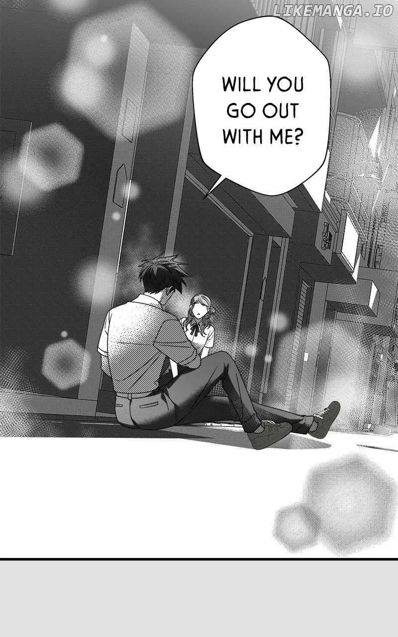 Pure Villain Chapter 107 – Page 21