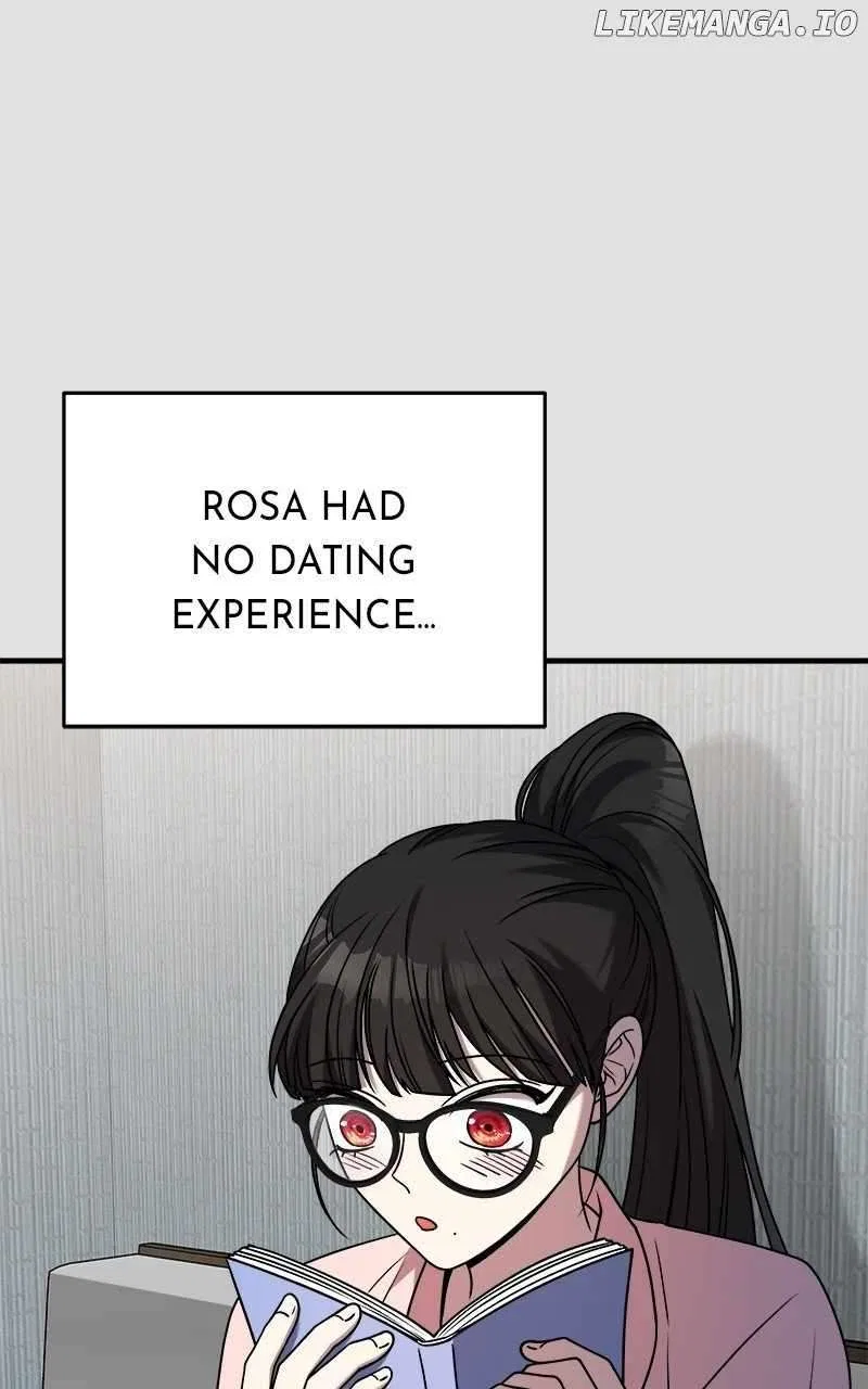 Pure Villain Chapter 107 – Page 22