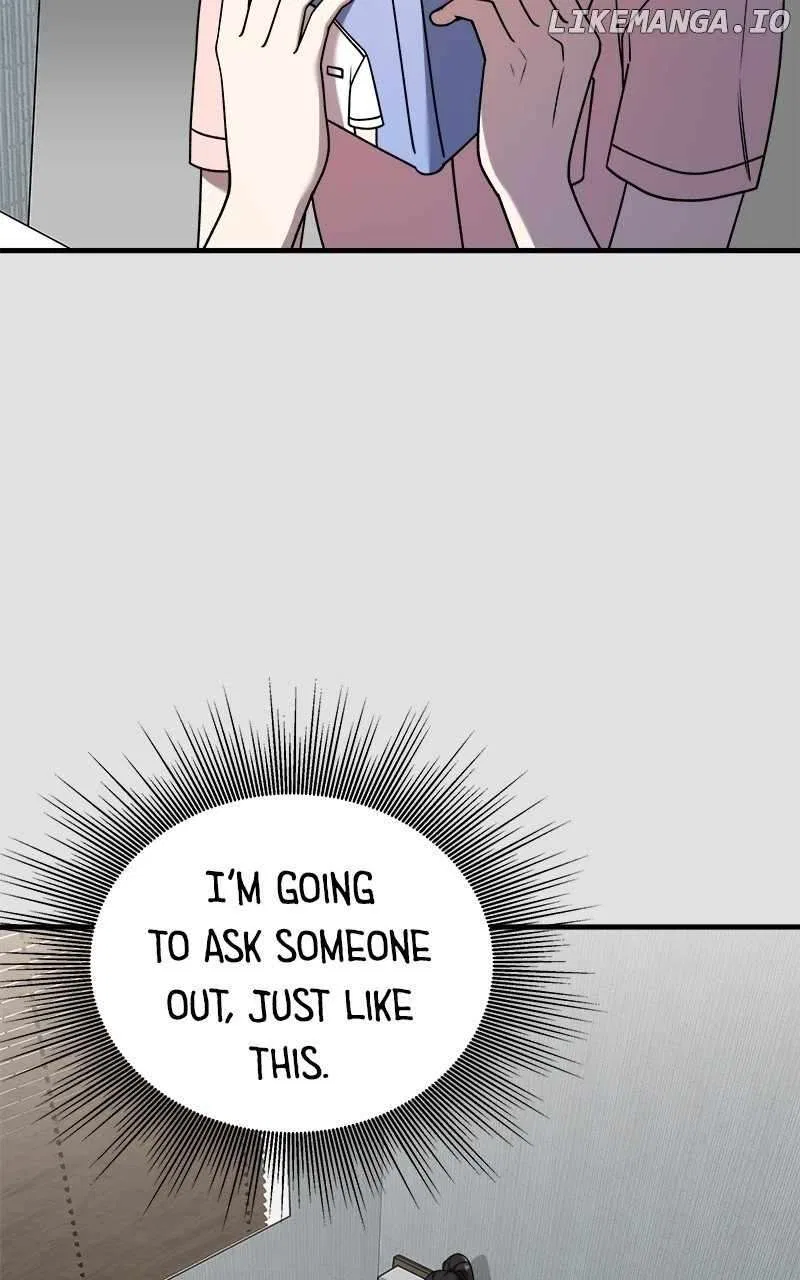 Pure Villain Chapter 107 – Page 23