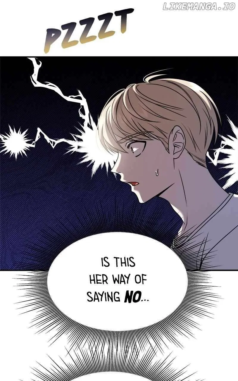 Pure Villain Chapter 107 – Page 28