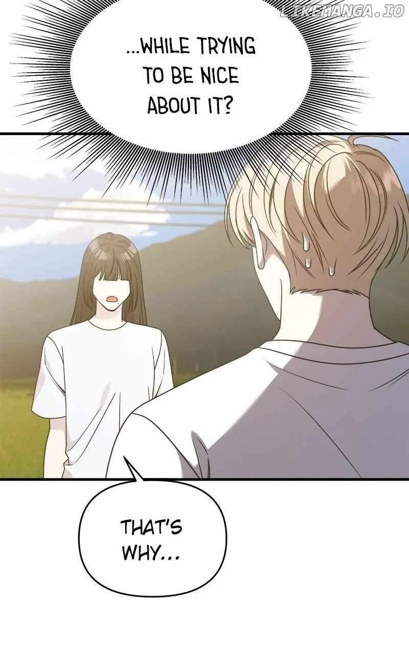Pure Villain Chapter 107 – Page 29