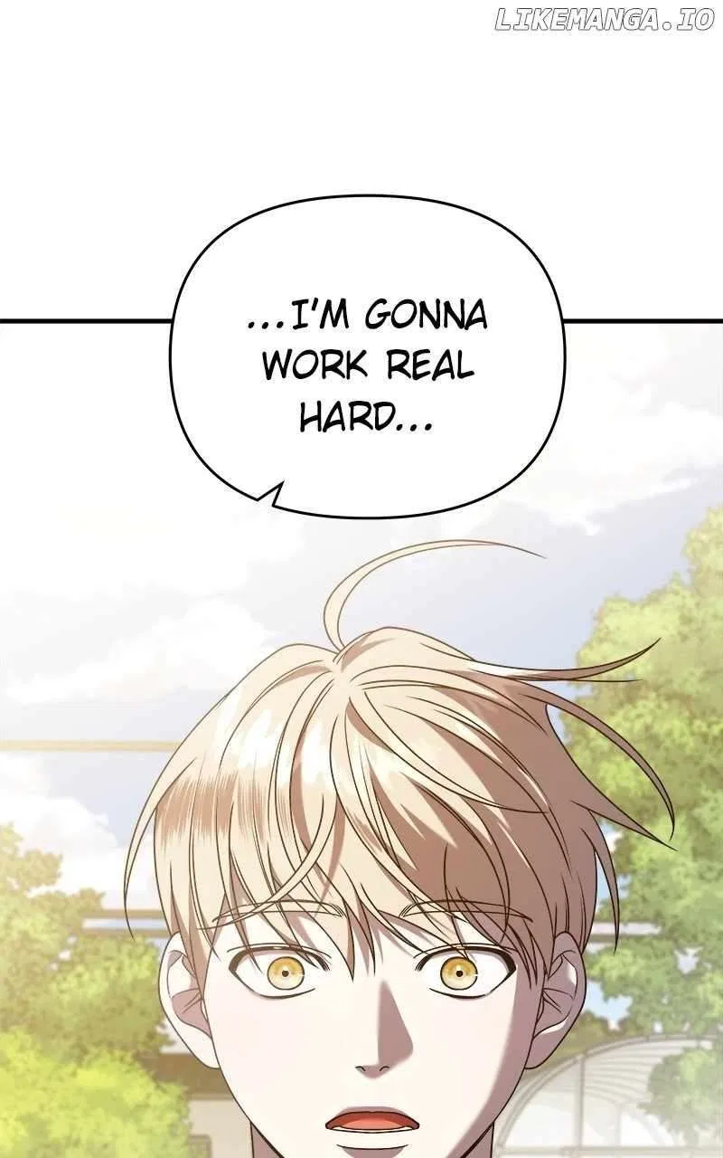 Pure Villain Chapter 107 – Page 30