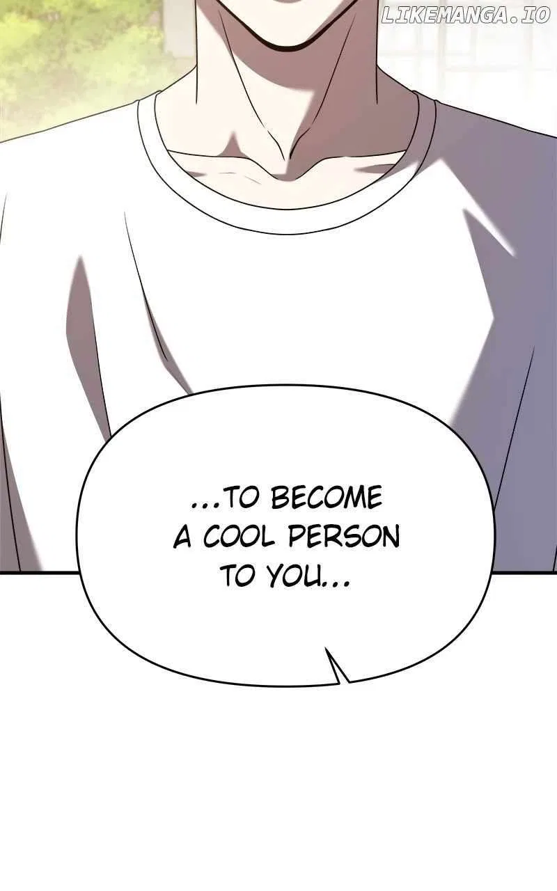 Pure Villain Chapter 107 – Page 31