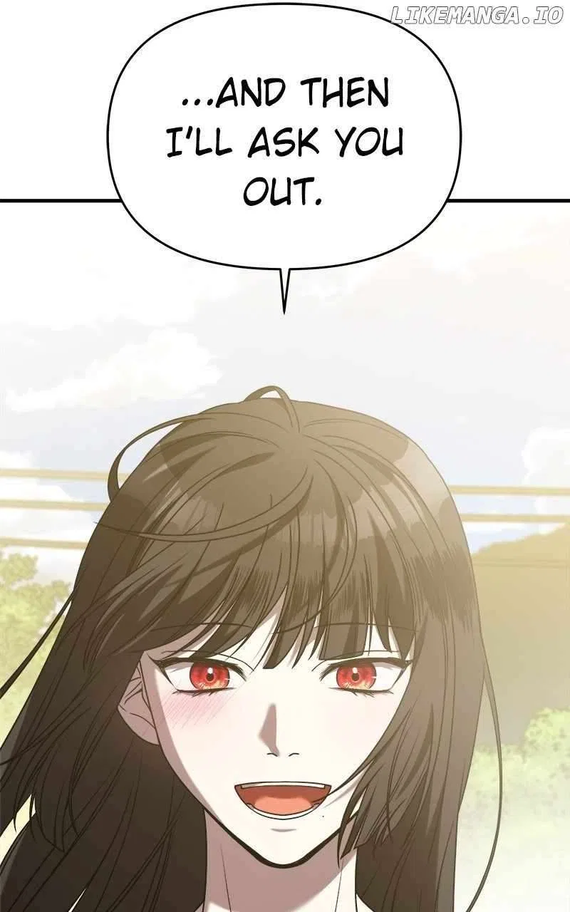 Pure Villain Chapter 107 – Page 32