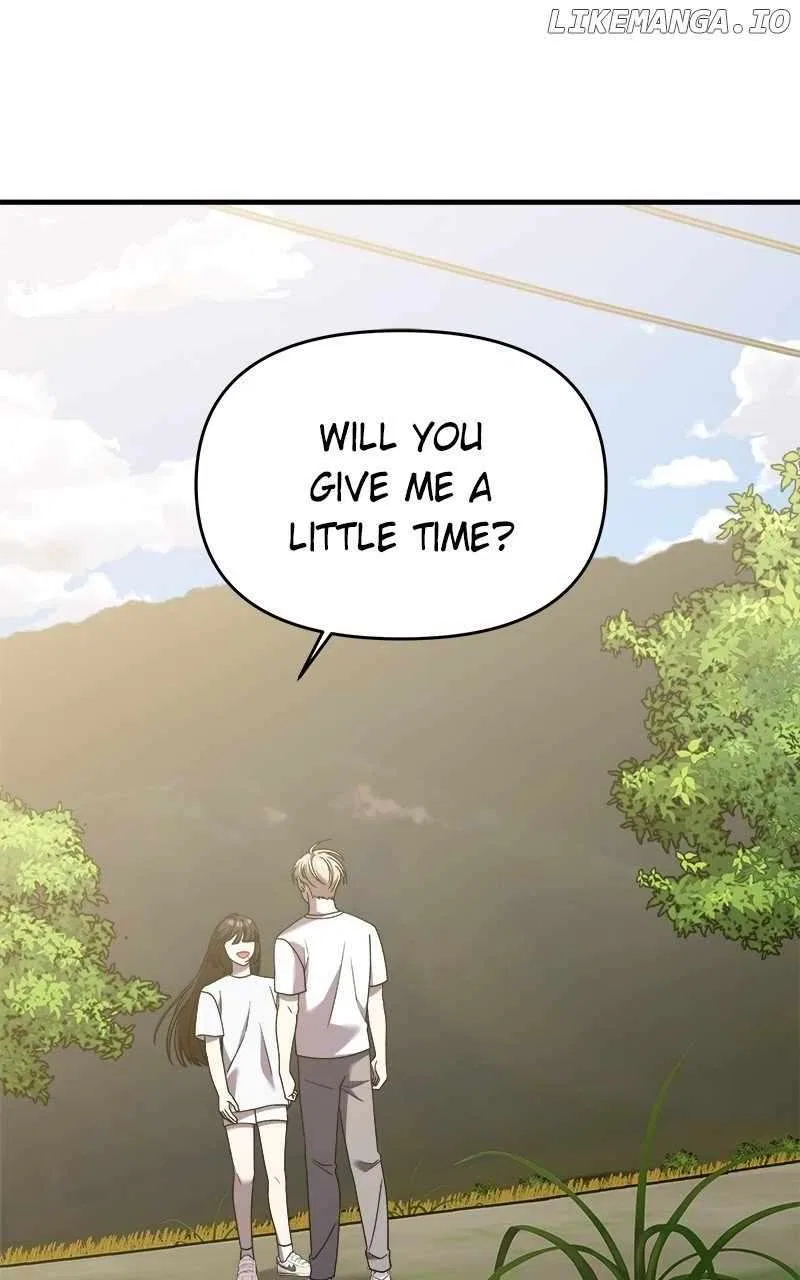 Pure Villain Chapter 107 – Page 34