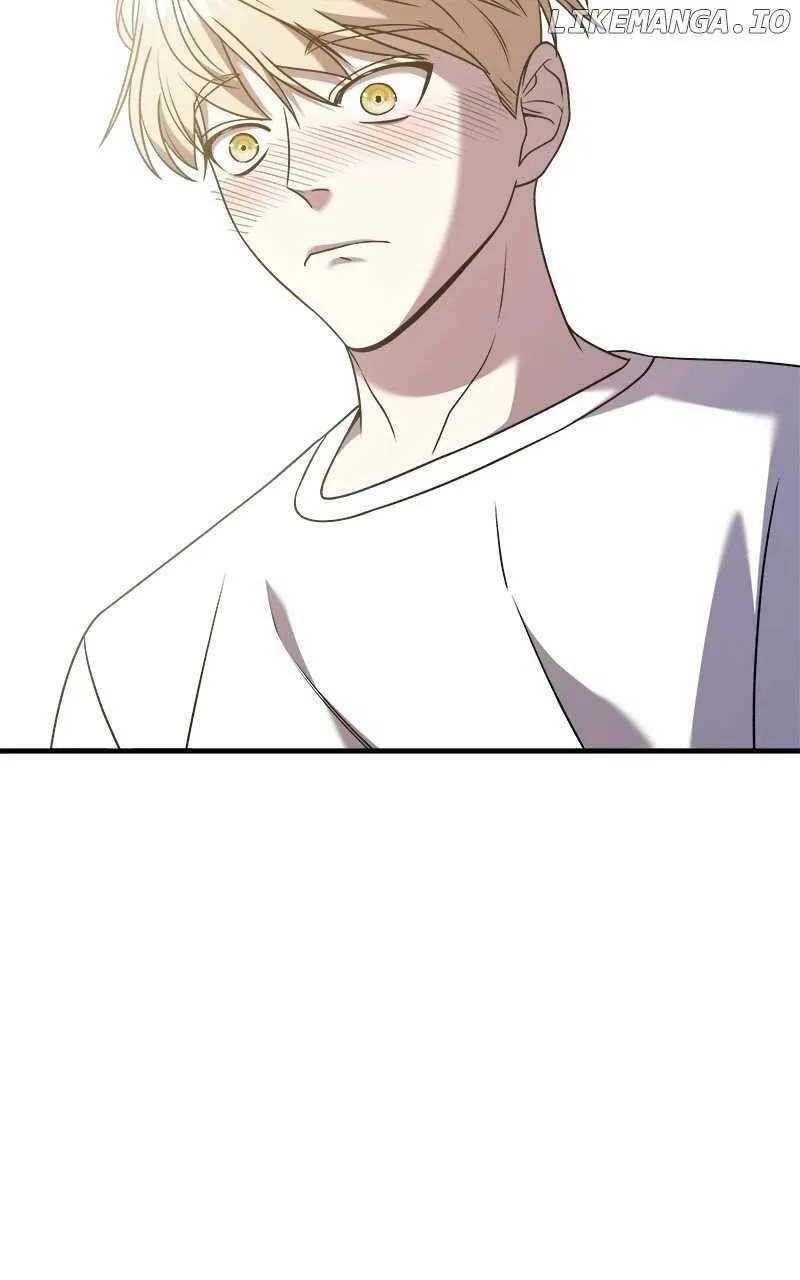 Pure Villain Chapter 107 – Page 36