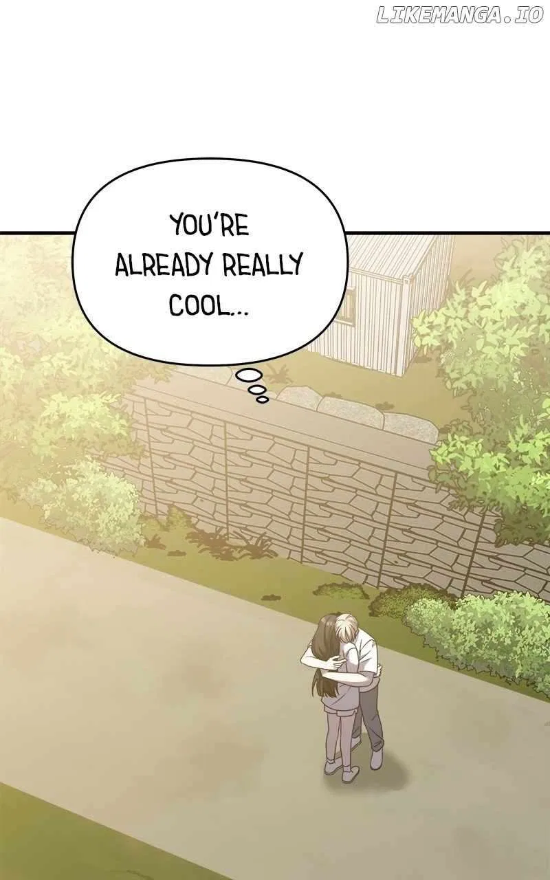 Pure Villain Chapter 107 – Page 37