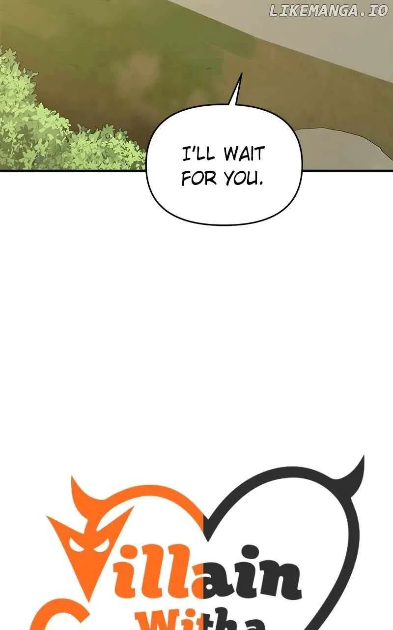 Pure Villain Chapter 107 – Page 38