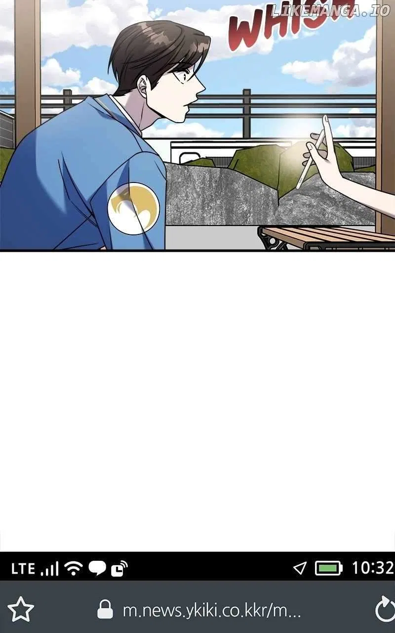 Pure Villain Chapter 107 – Page 44