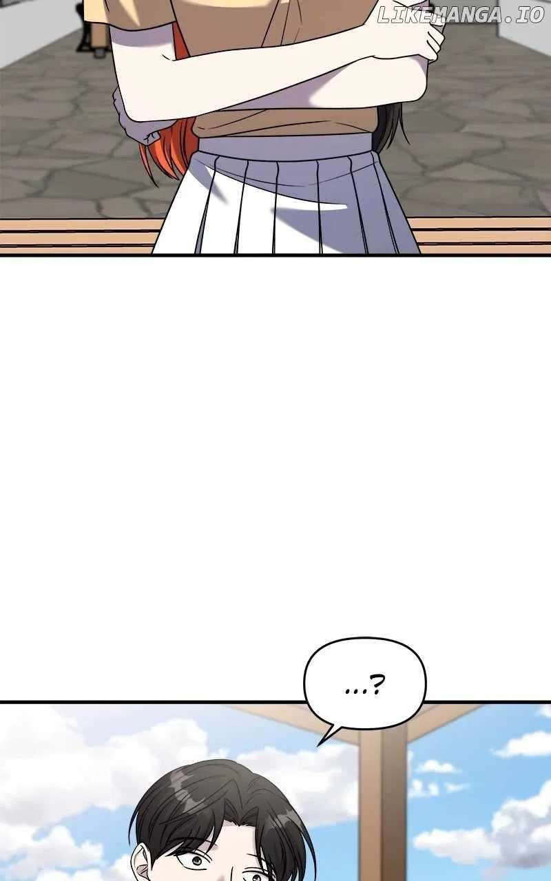 Pure Villain Chapter 107 – Page 59