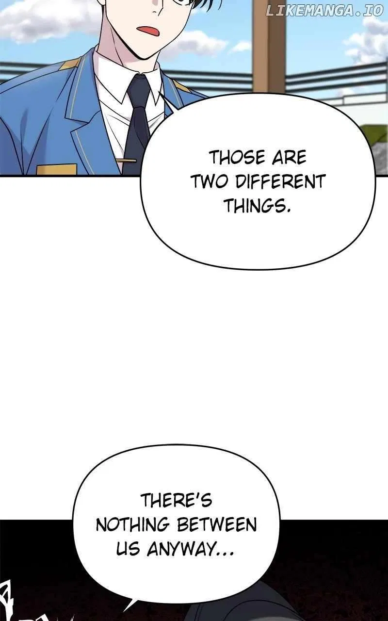 Pure Villain Chapter 107 – Page 60