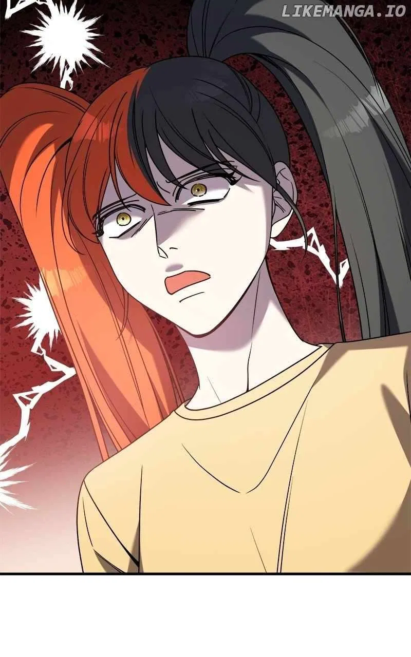 Pure Villain Chapter 107 – Page 61