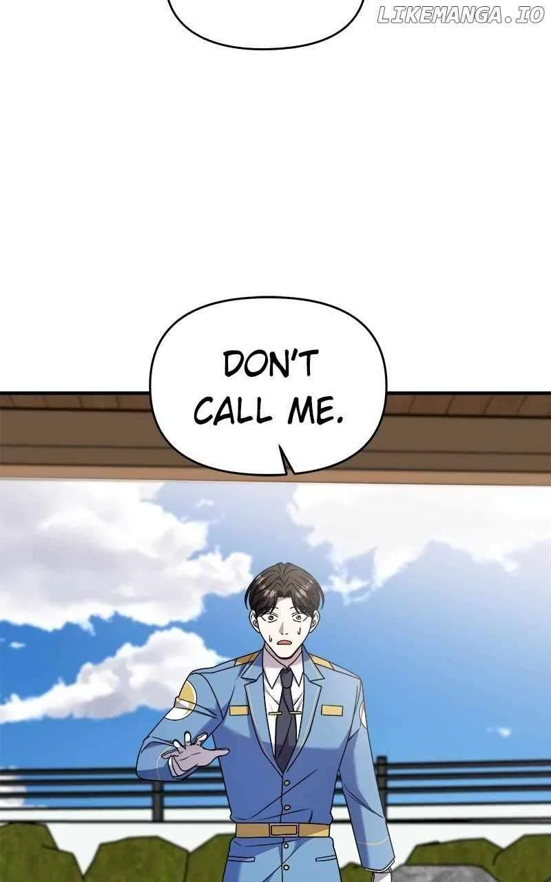 Pure Villain Chapter 107 – Page 64