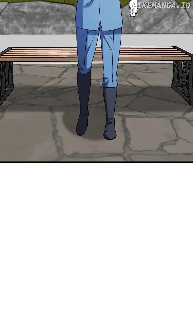 Pure Villain Chapter 107 – Page 65