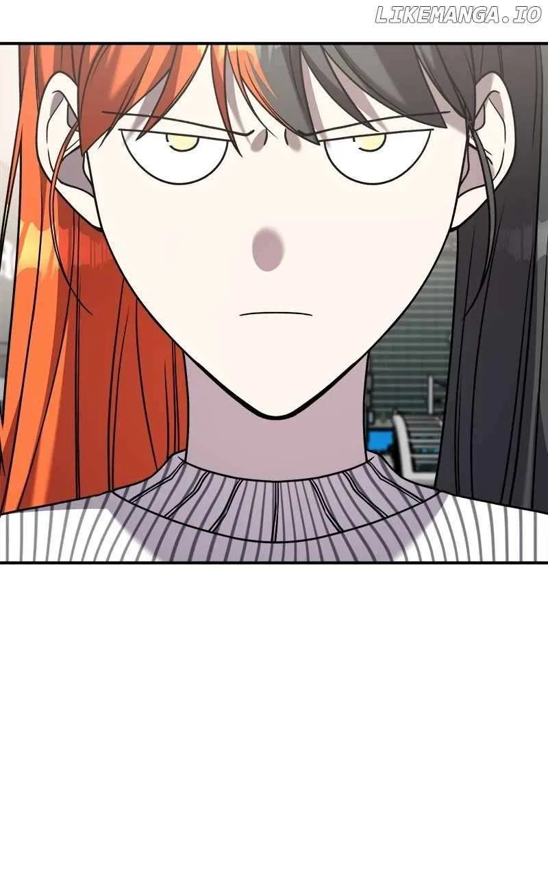 Pure Villain Chapter 107 – Page 68
