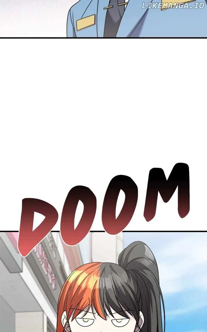 Pure Villain Chapter 107 – Page 72