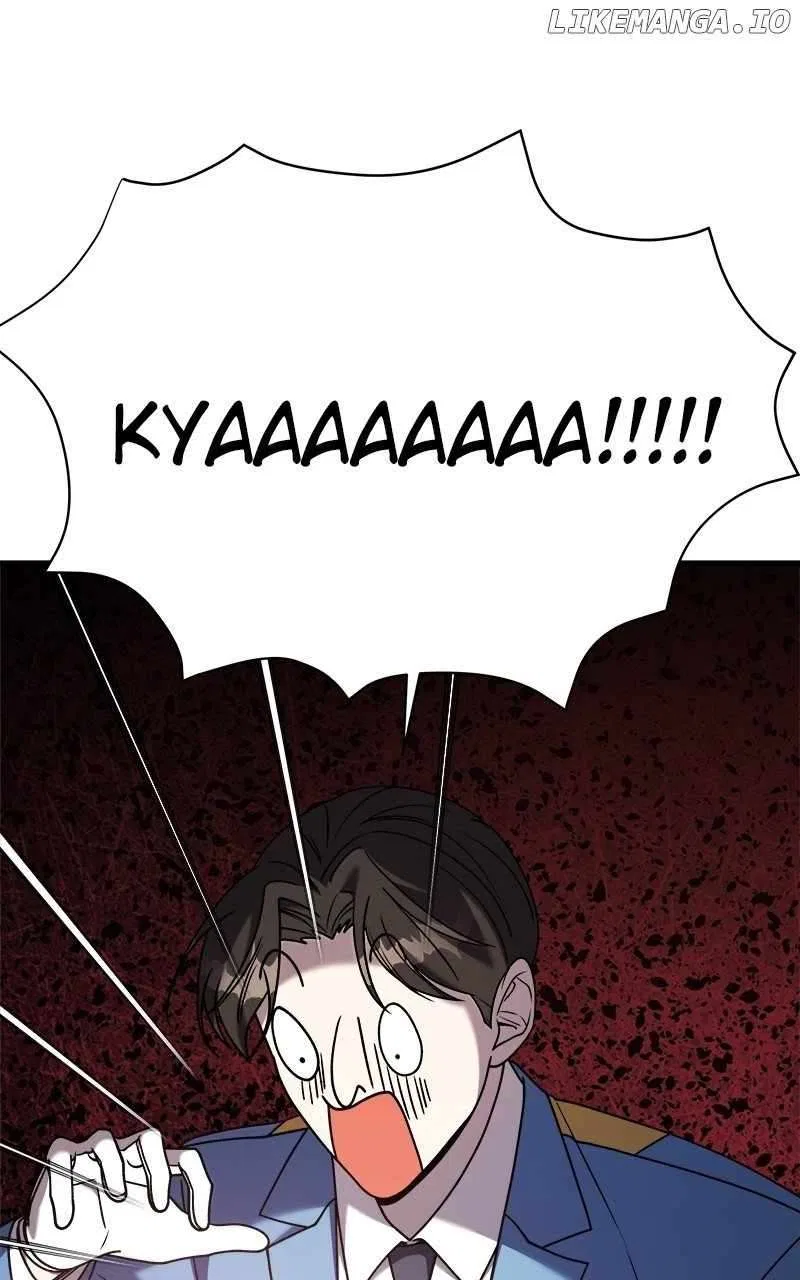 Pure Villain Chapter 107 – Page 76