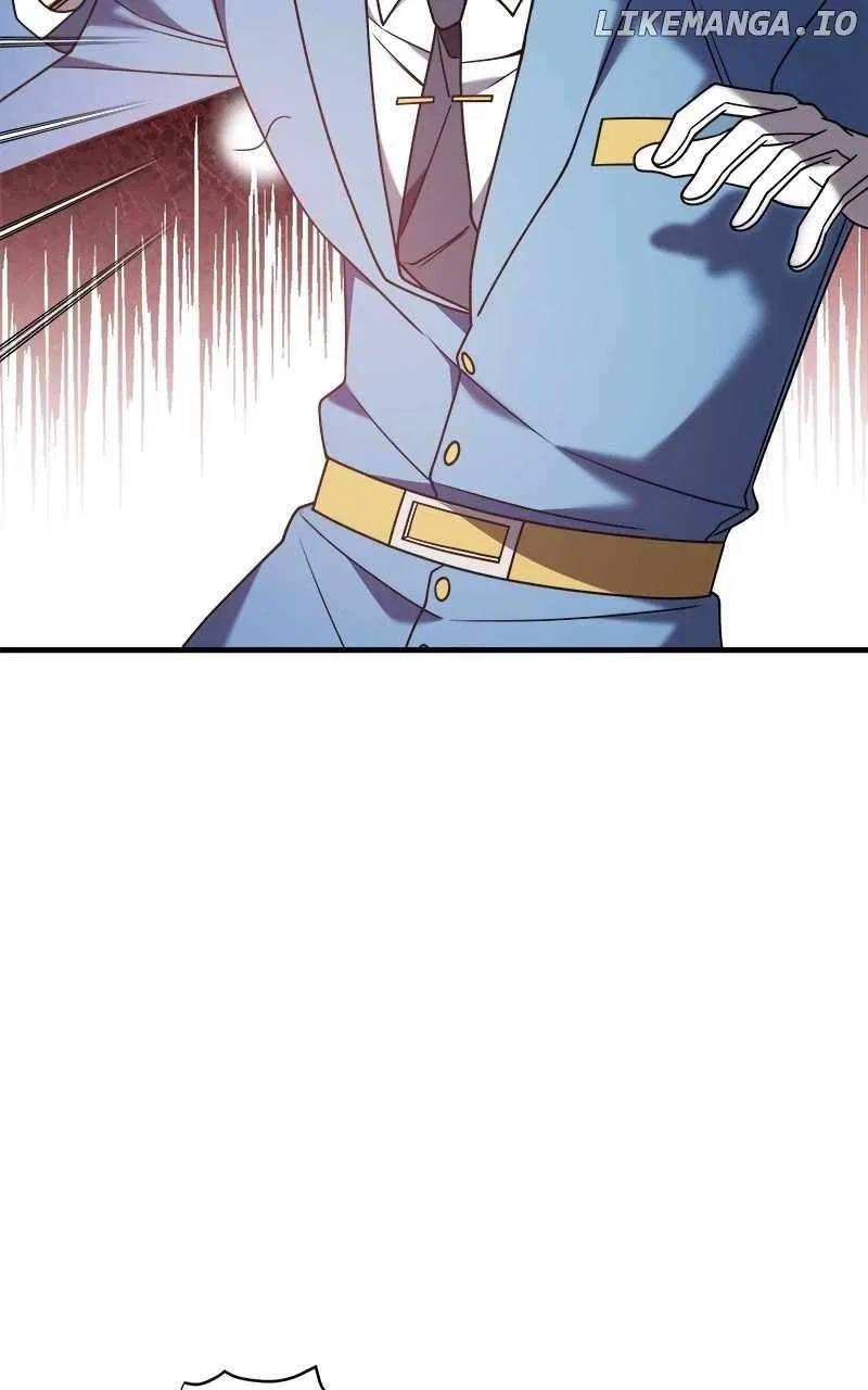 Pure Villain Chapter 107 – Page 77