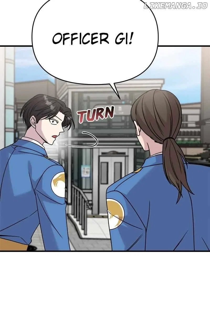 Pure Villain Chapter 107 – Page 79