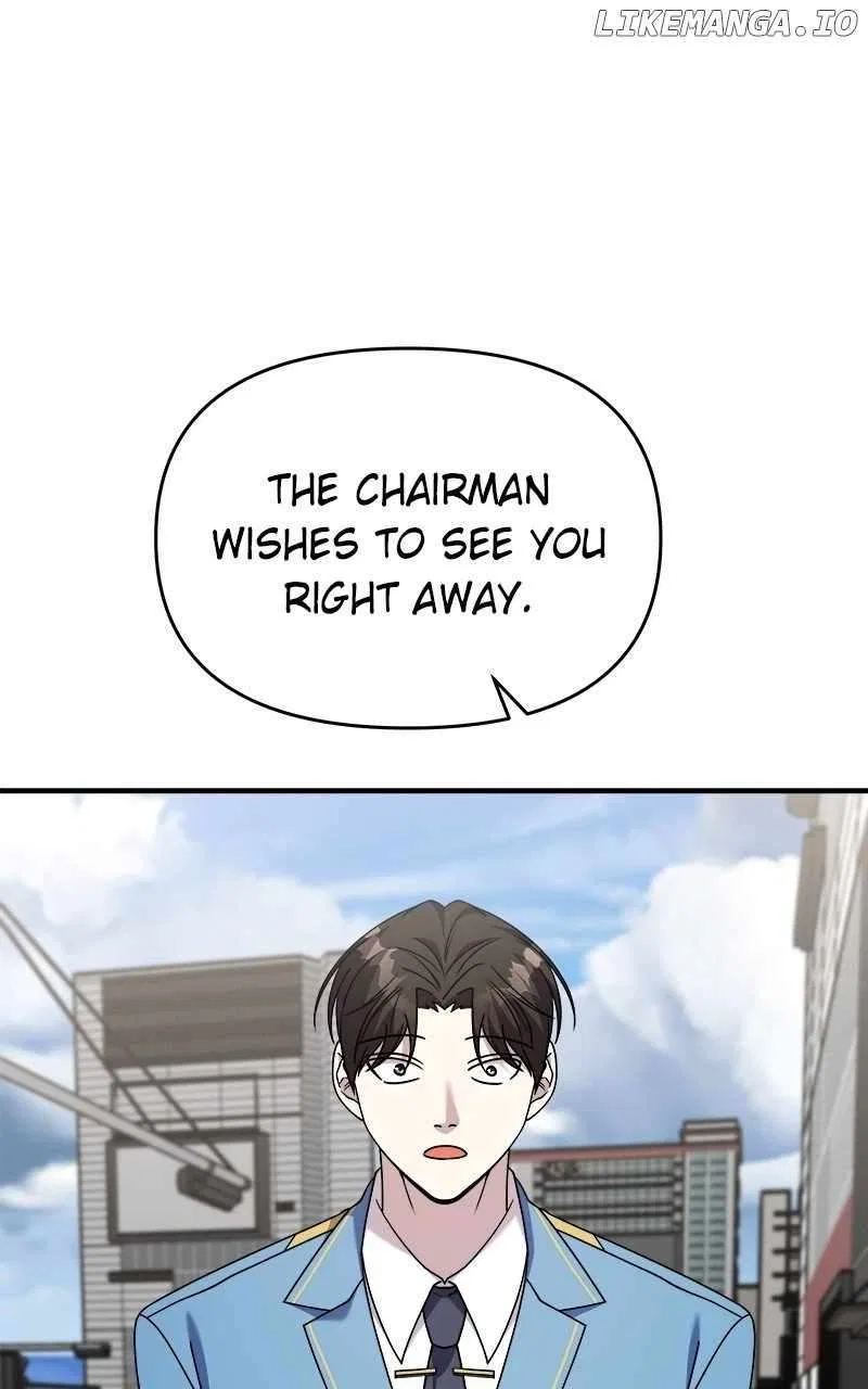 Pure Villain Chapter 107 – Page 80
