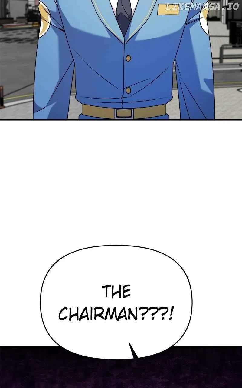 Pure Villain Chapter 107 – Page 81