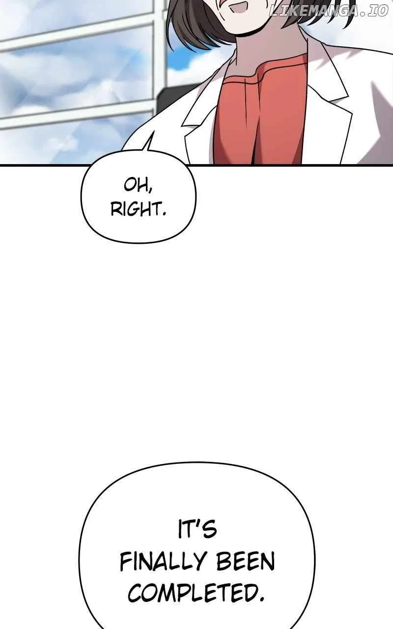 Pure Villain Chapter 107 – Page 87