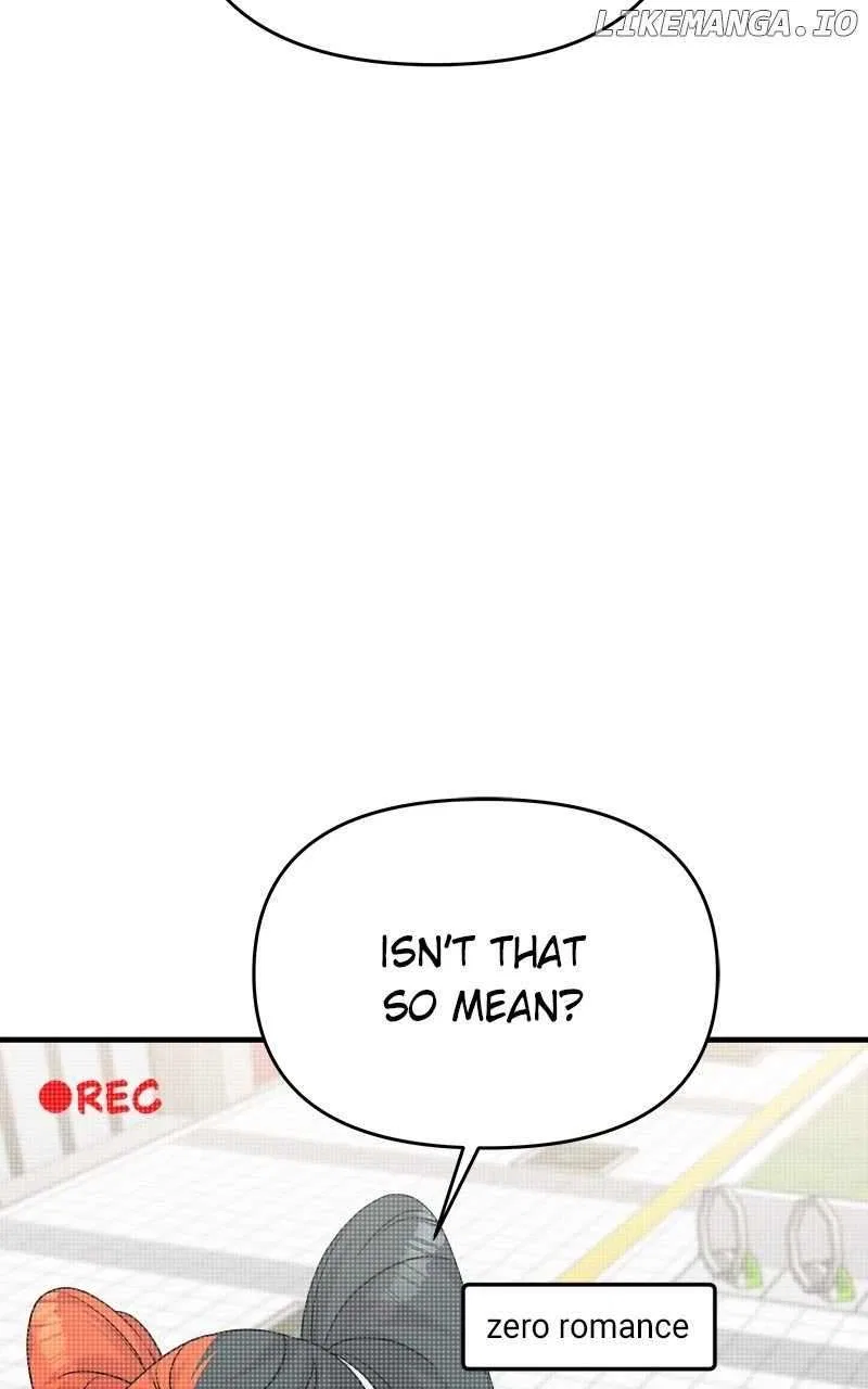 Pure Villain Chapter 107 – Page 88