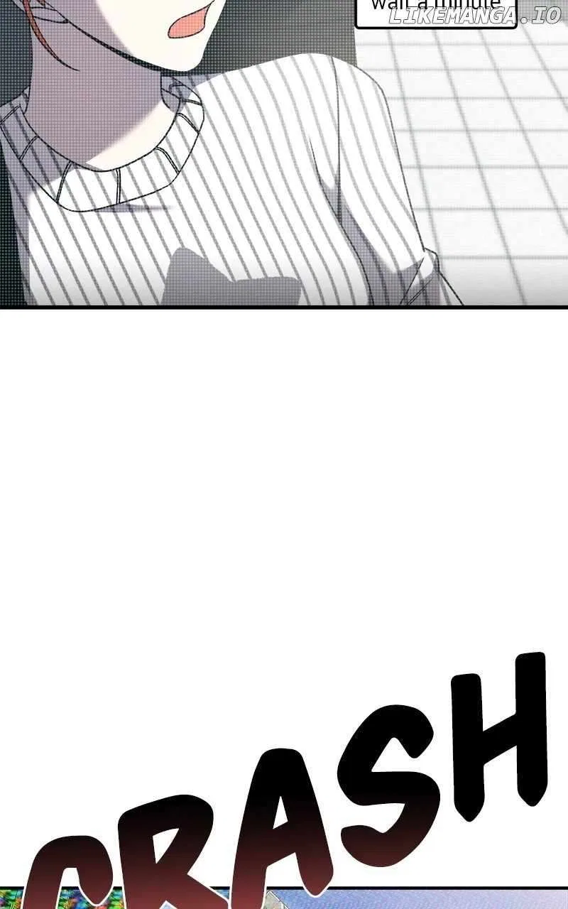 Pure Villain Chapter 107 – Page 93
