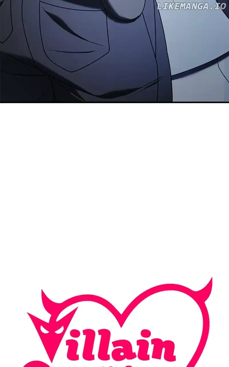 Pure Villain Chapter 106 – Page 4