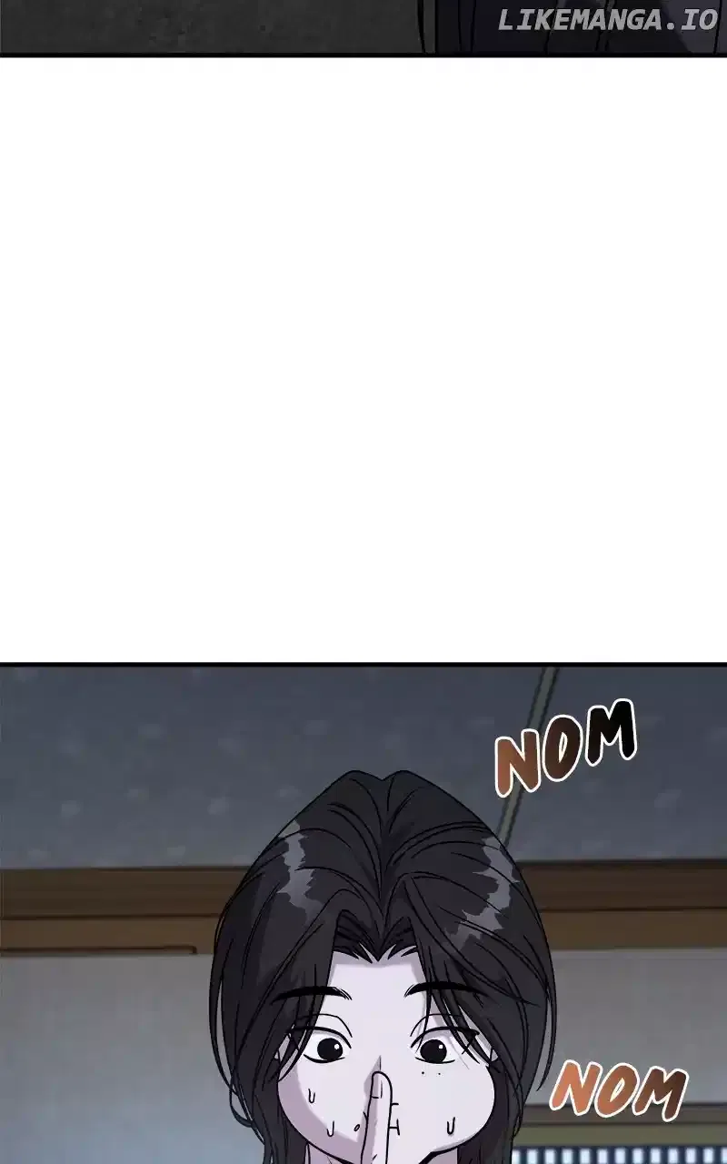Pure Villain Chapter 106 – Page 8
