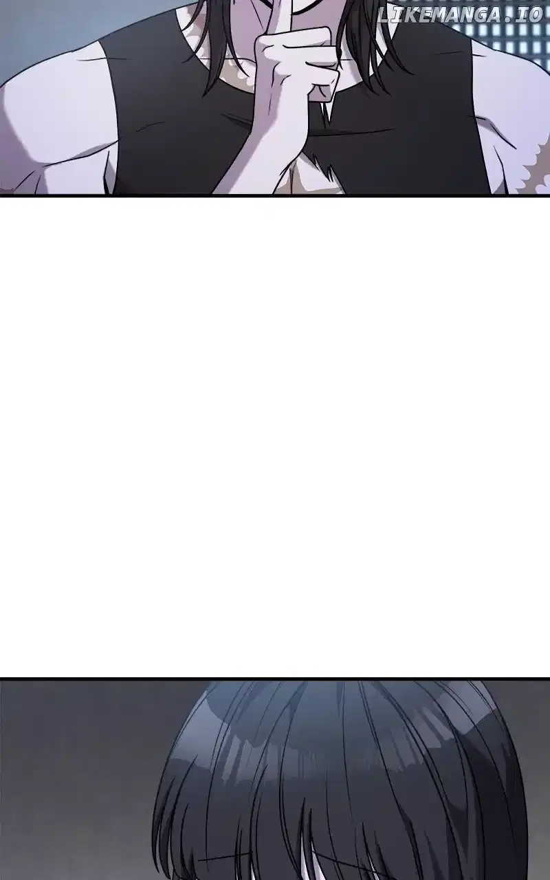 Pure Villain Chapter 106 – Page 9