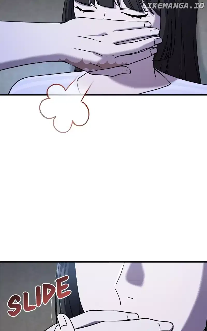 Pure Villain Chapter 106 – Page 10