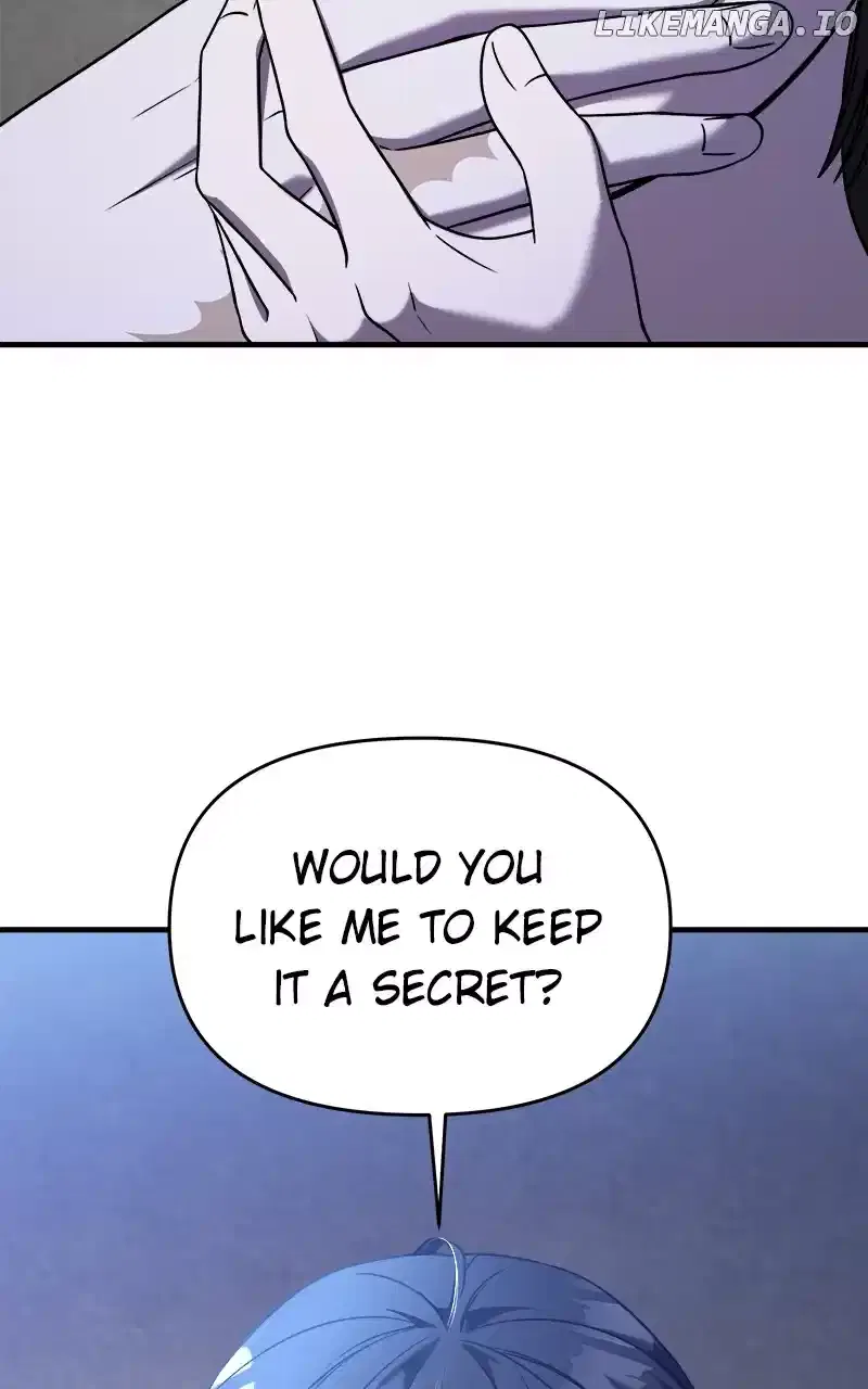 Pure Villain Chapter 106 – Page 11